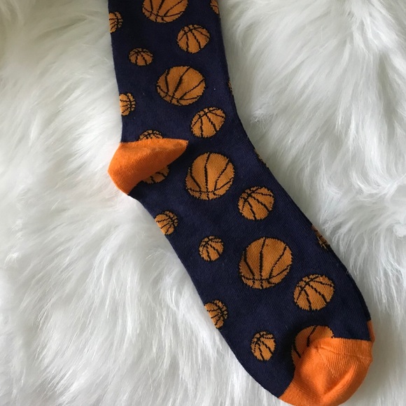 Socks - Picture 2 of 3